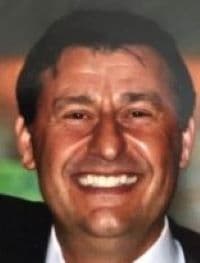 Bill Kousmanidis